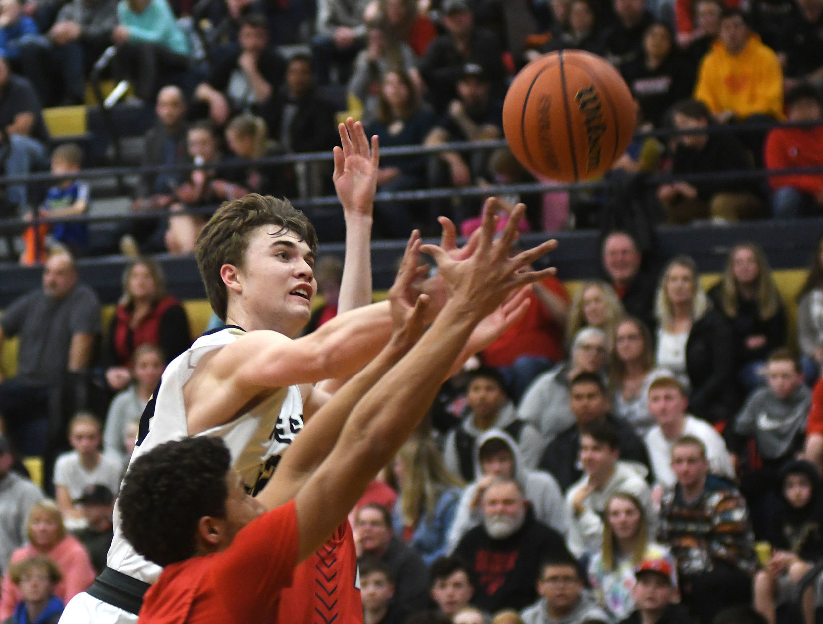 RedHawks vs Bulldogs BBX21-my